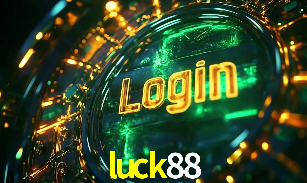 Descubra a Essência do luck88: Nossa História e Compromissos